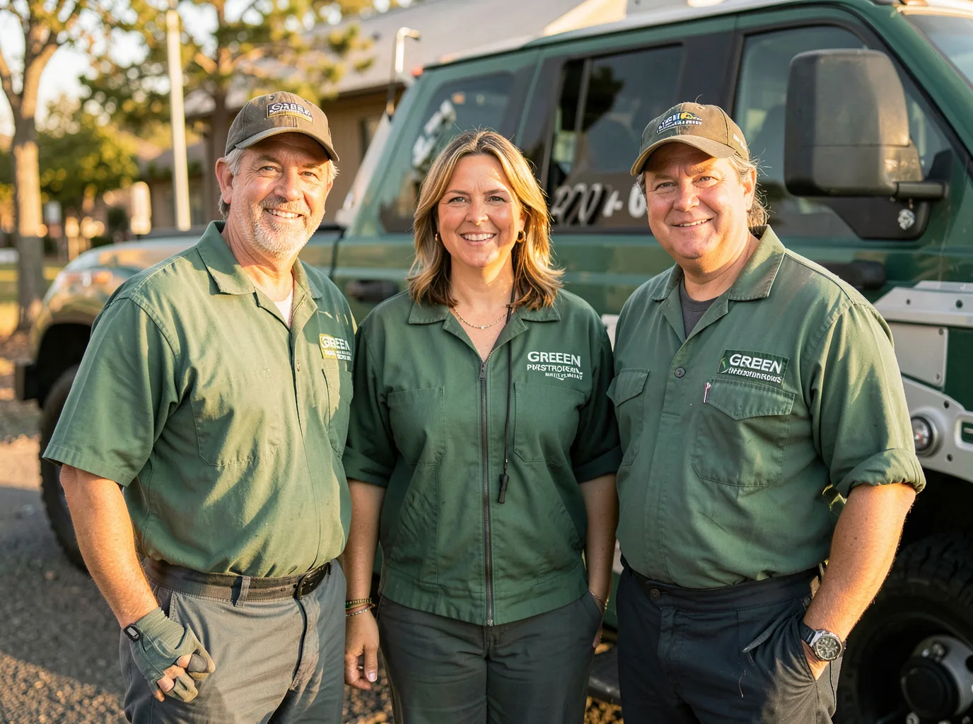 Water Damage Restoration company in Galax, VA
